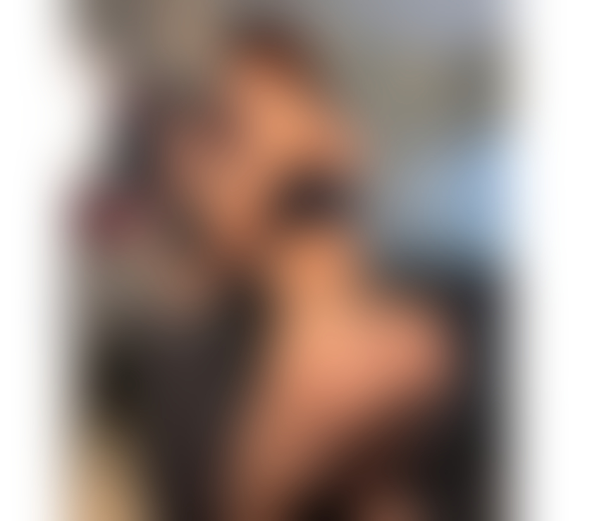 Trans Escorts South East London Croydon - Photos for Anita Brazilian 🇧🇷 TS 👅NewParty